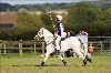 UKPA  NC Sat_1524